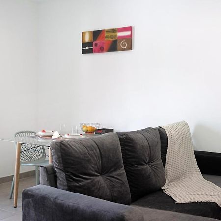 Capelas Pdl Apartment 외부 사진