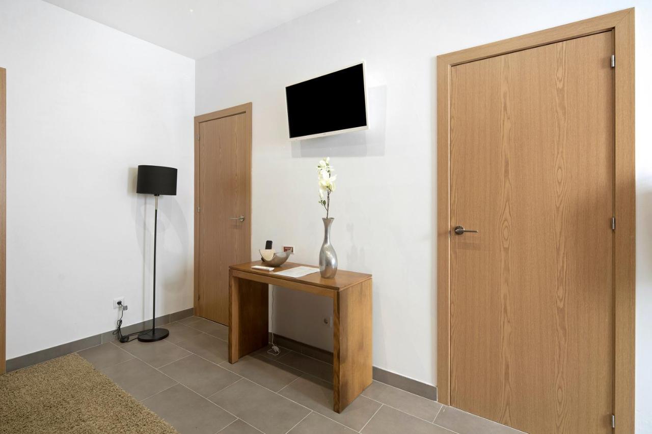 Capelas Pdl Apartment 외부 사진